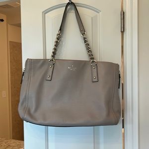 Kate spade handbag